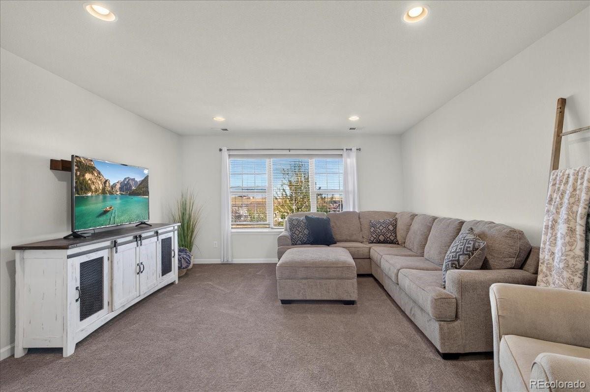 MLS Image #18 for 5682 s flat rock way,aurora, Colorado