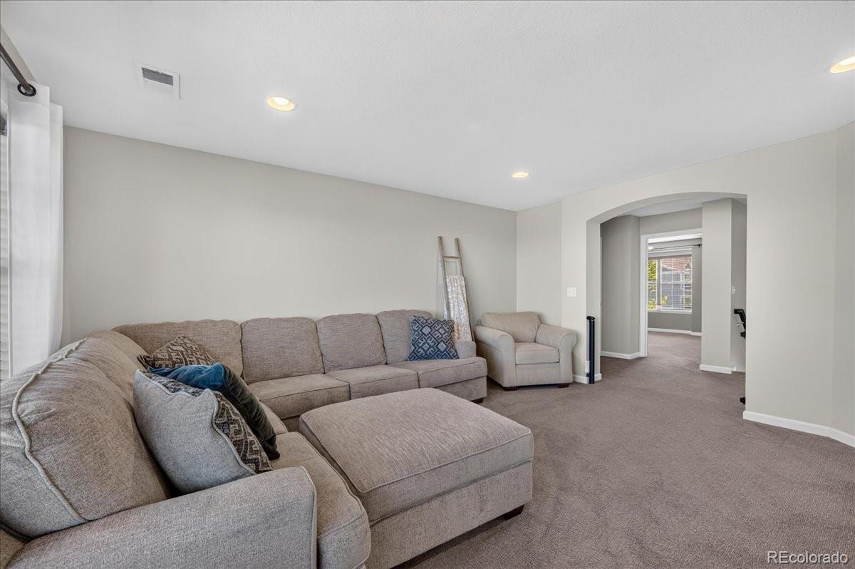 MLS Image #19 for 5682 s flat rock way,aurora, Colorado