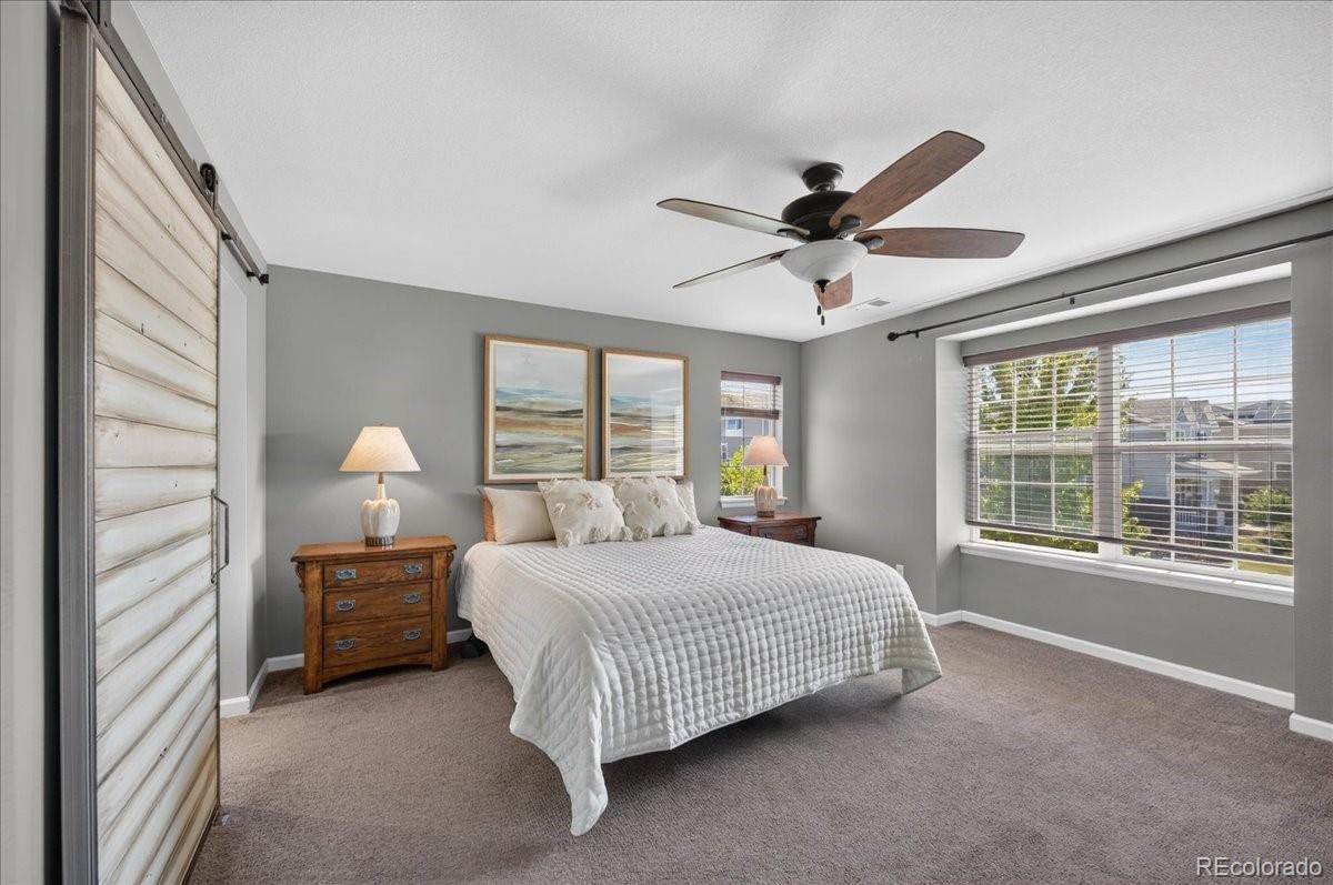 MLS Image #20 for 5682 s flat rock way,aurora, Colorado