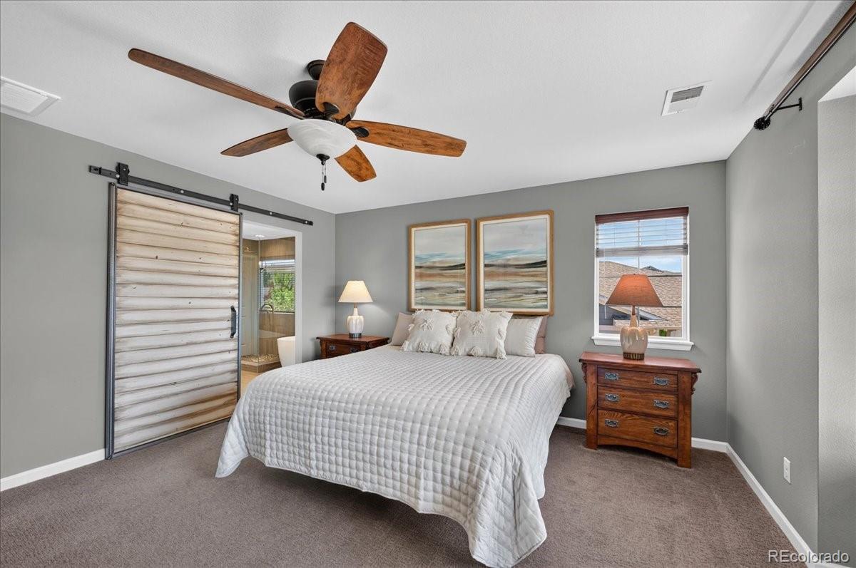 MLS Image #21 for 5682 s flat rock way,aurora, Colorado