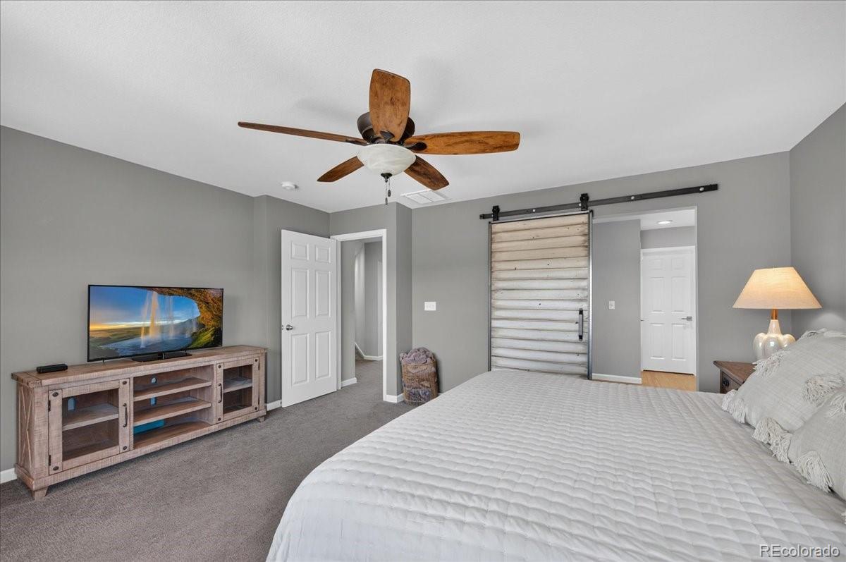 MLS Image #22 for 5682 s flat rock way,aurora, Colorado