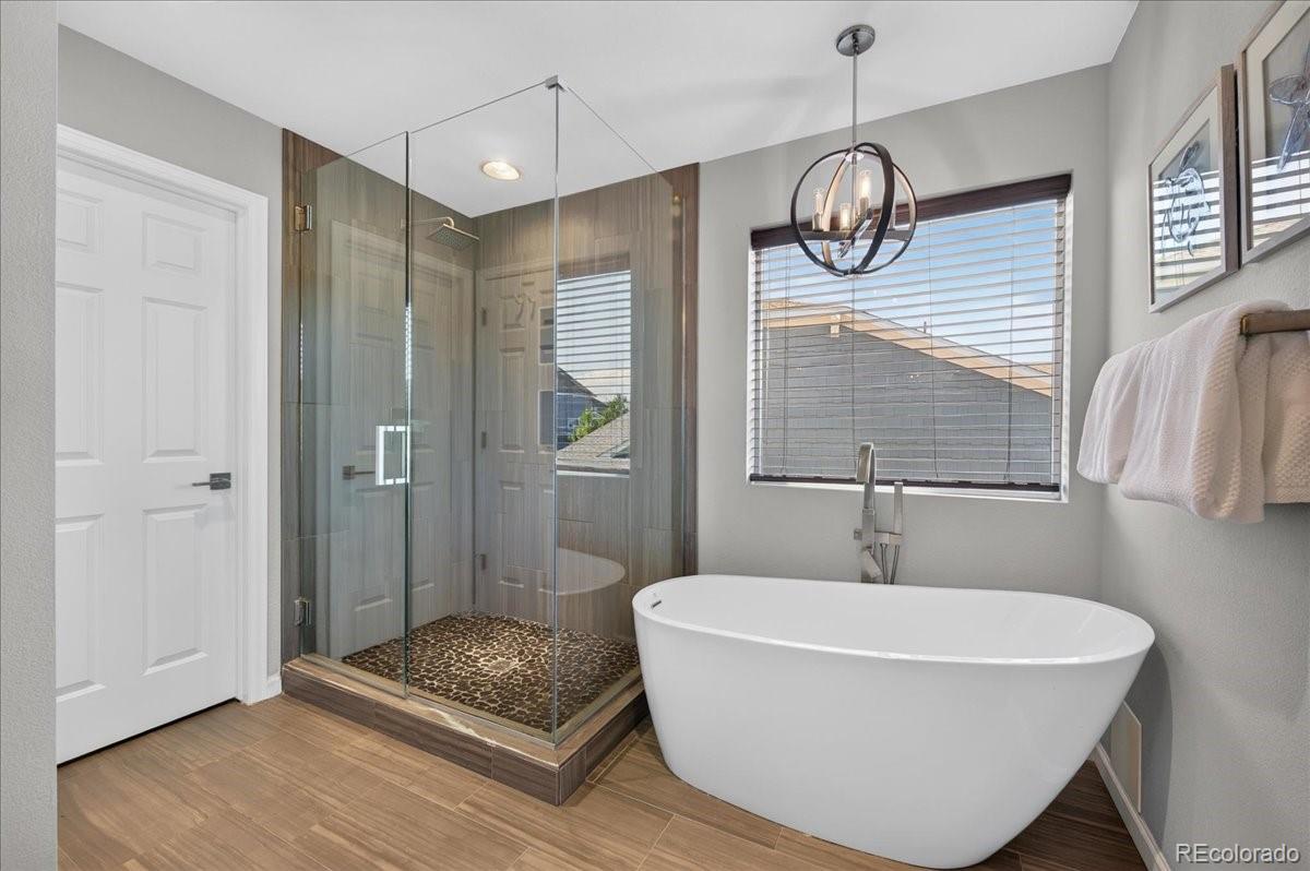 MLS Image #23 for 5682 s flat rock way,aurora, Colorado