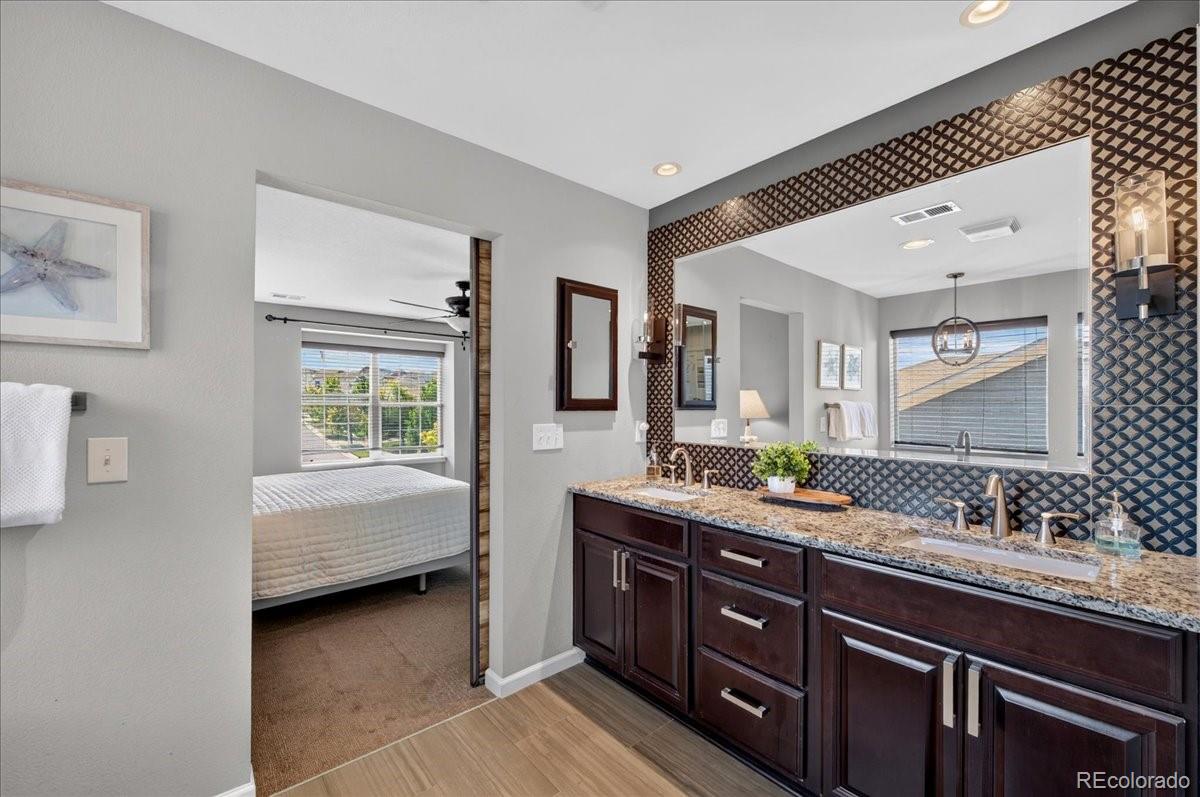 MLS Image #24 for 5682 s flat rock way,aurora, Colorado