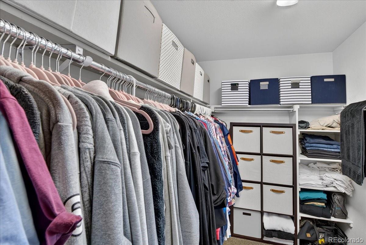 MLS Image #25 for 5682 s flat rock way,aurora, Colorado
