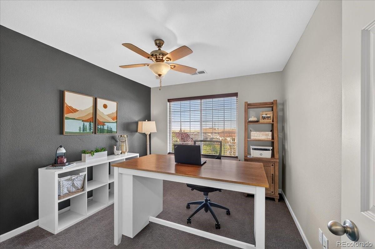MLS Image #26 for 5682 s flat rock way,aurora, Colorado