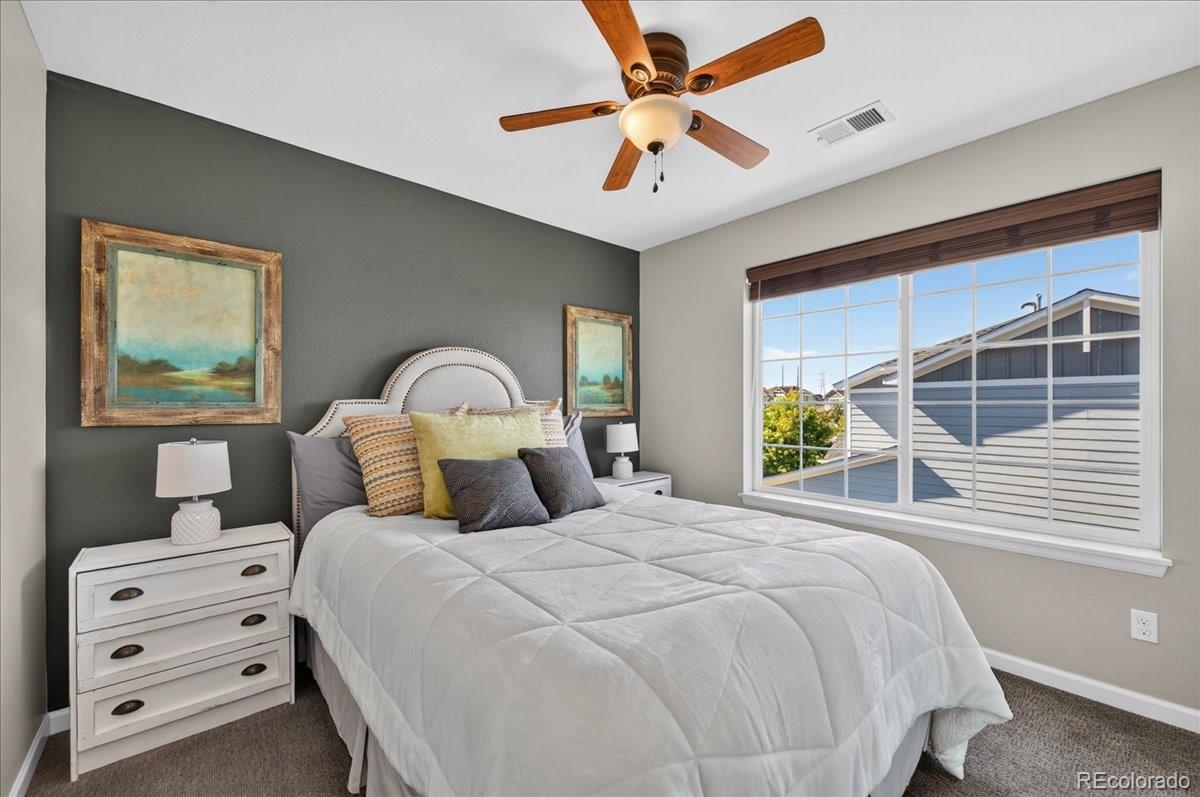MLS Image #27 for 5682 s flat rock way,aurora, Colorado