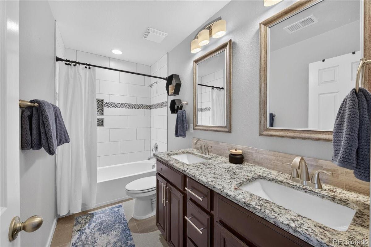 MLS Image #28 for 5682 s flat rock way,aurora, Colorado