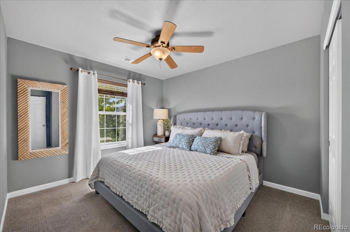MLS Image #29 for 5682 s flat rock way,aurora, Colorado