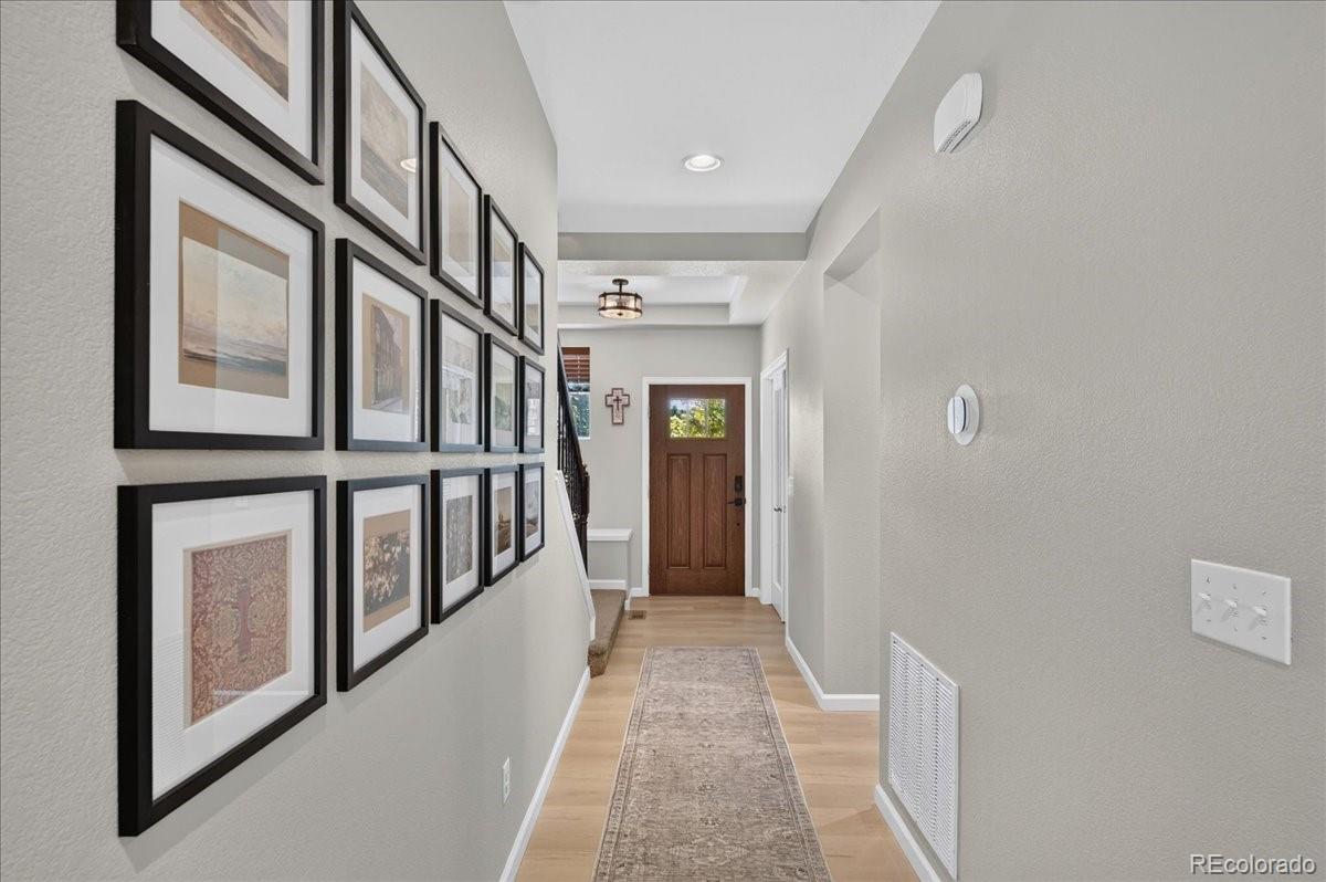 MLS Image #3 for 5682 s flat rock way,aurora, Colorado