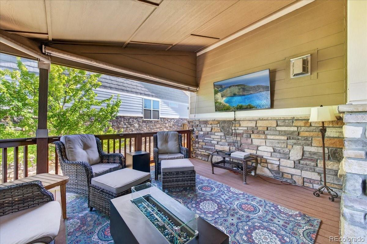 MLS Image #31 for 5682 s flat rock way,aurora, Colorado