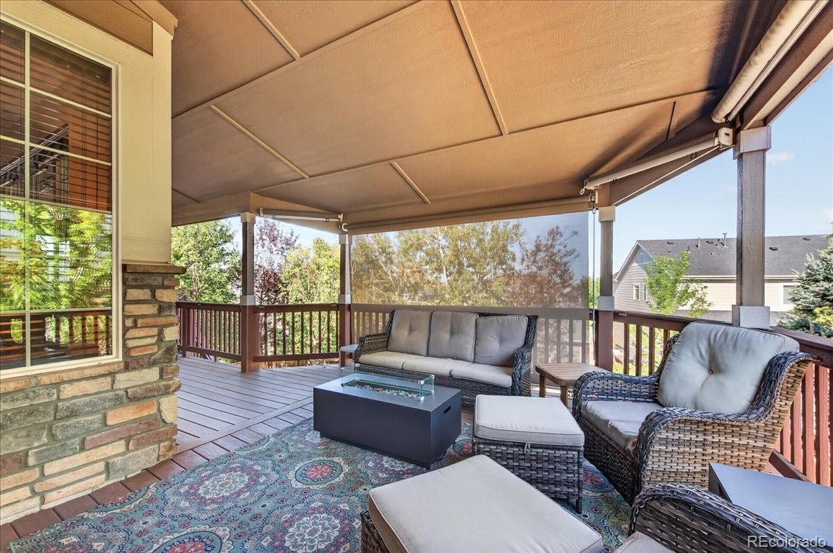 MLS Image #32 for 5682 s flat rock way,aurora, Colorado