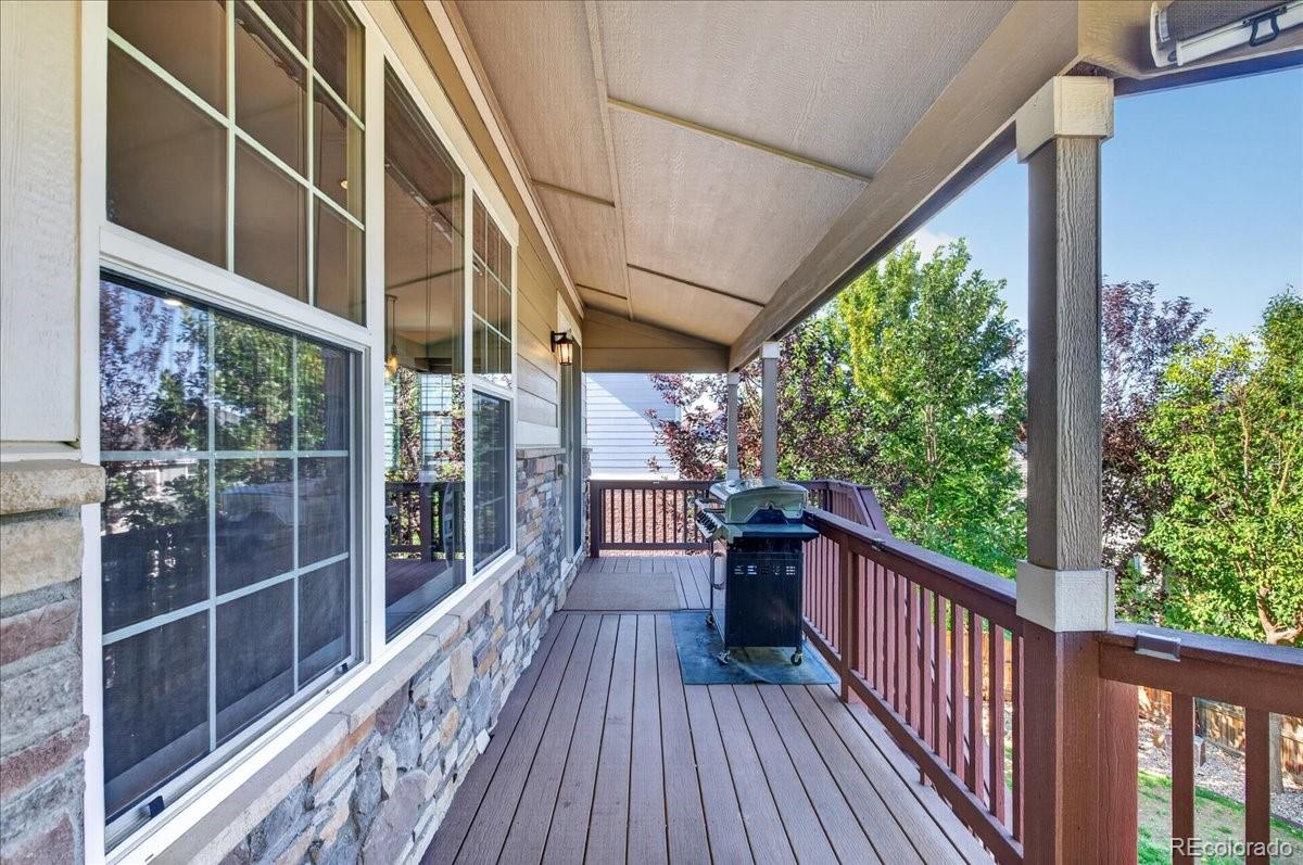 MLS Image #33 for 5682 s flat rock way,aurora, Colorado