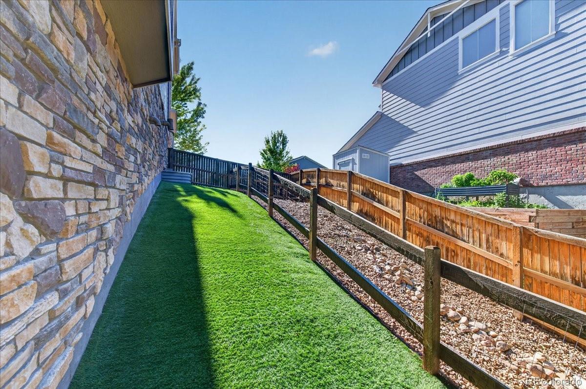 MLS Image #34 for 5682 s flat rock way,aurora, Colorado