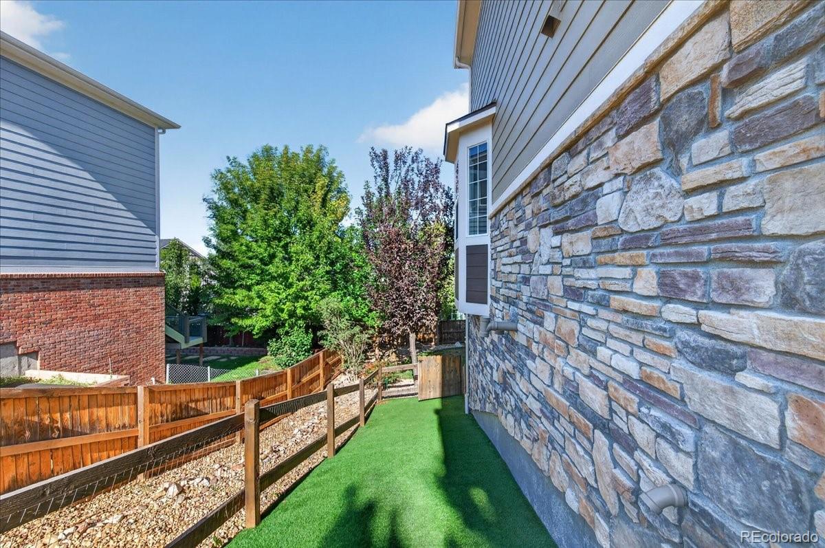 MLS Image #35 for 5682 s flat rock way,aurora, Colorado