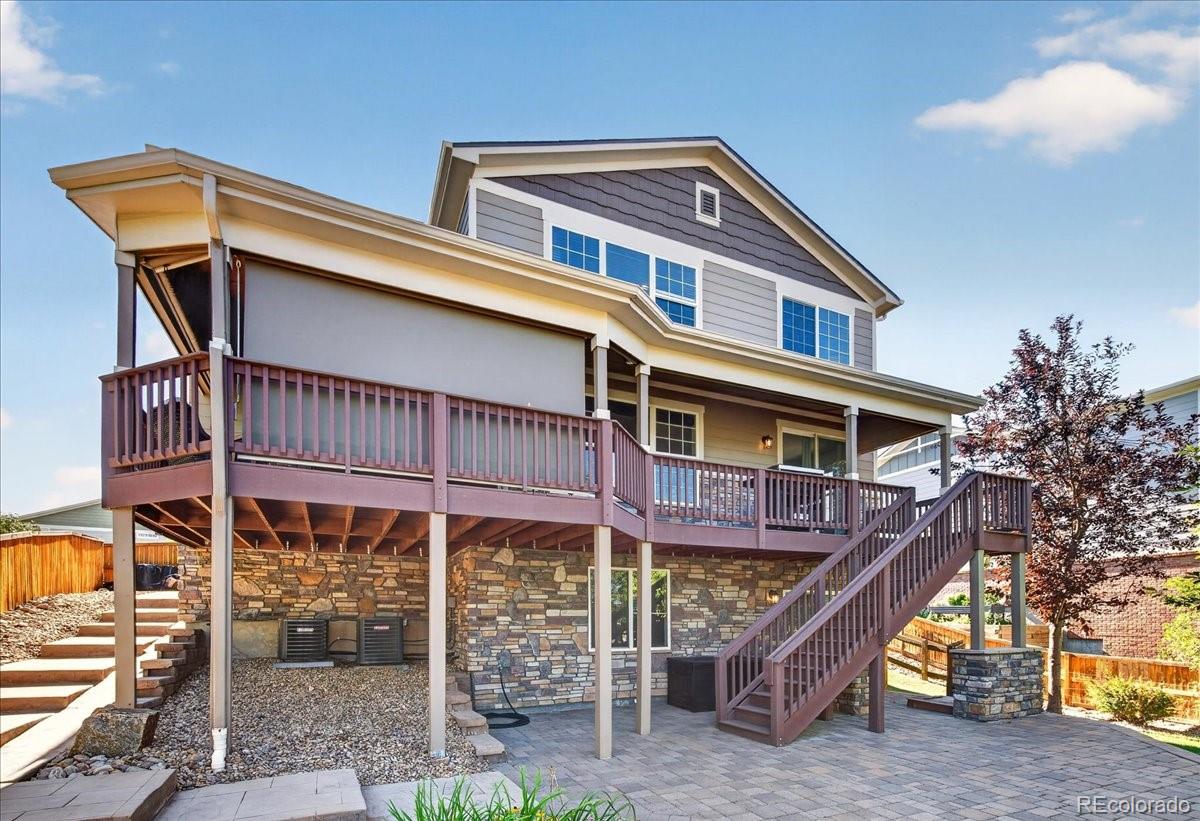 MLS Image #38 for 5682 s flat rock way,aurora, Colorado