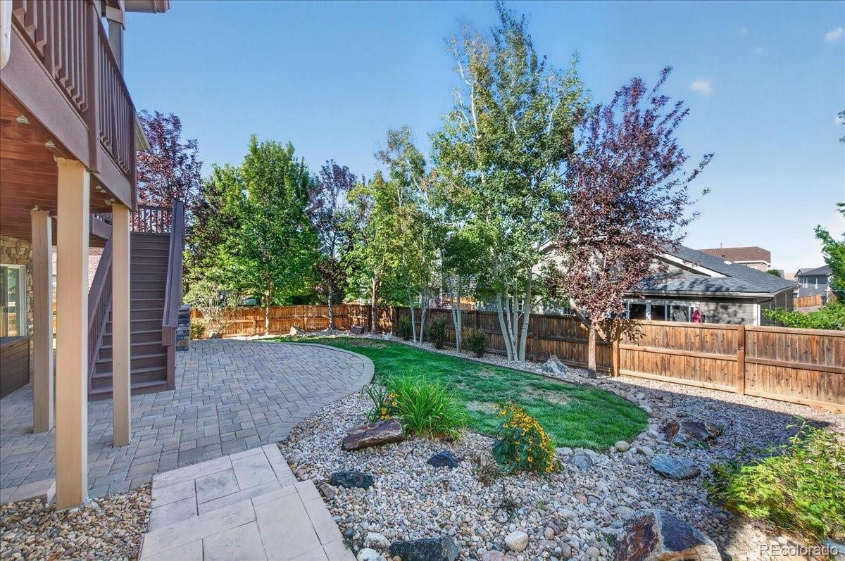 MLS Image #39 for 5682 s flat rock way,aurora, Colorado