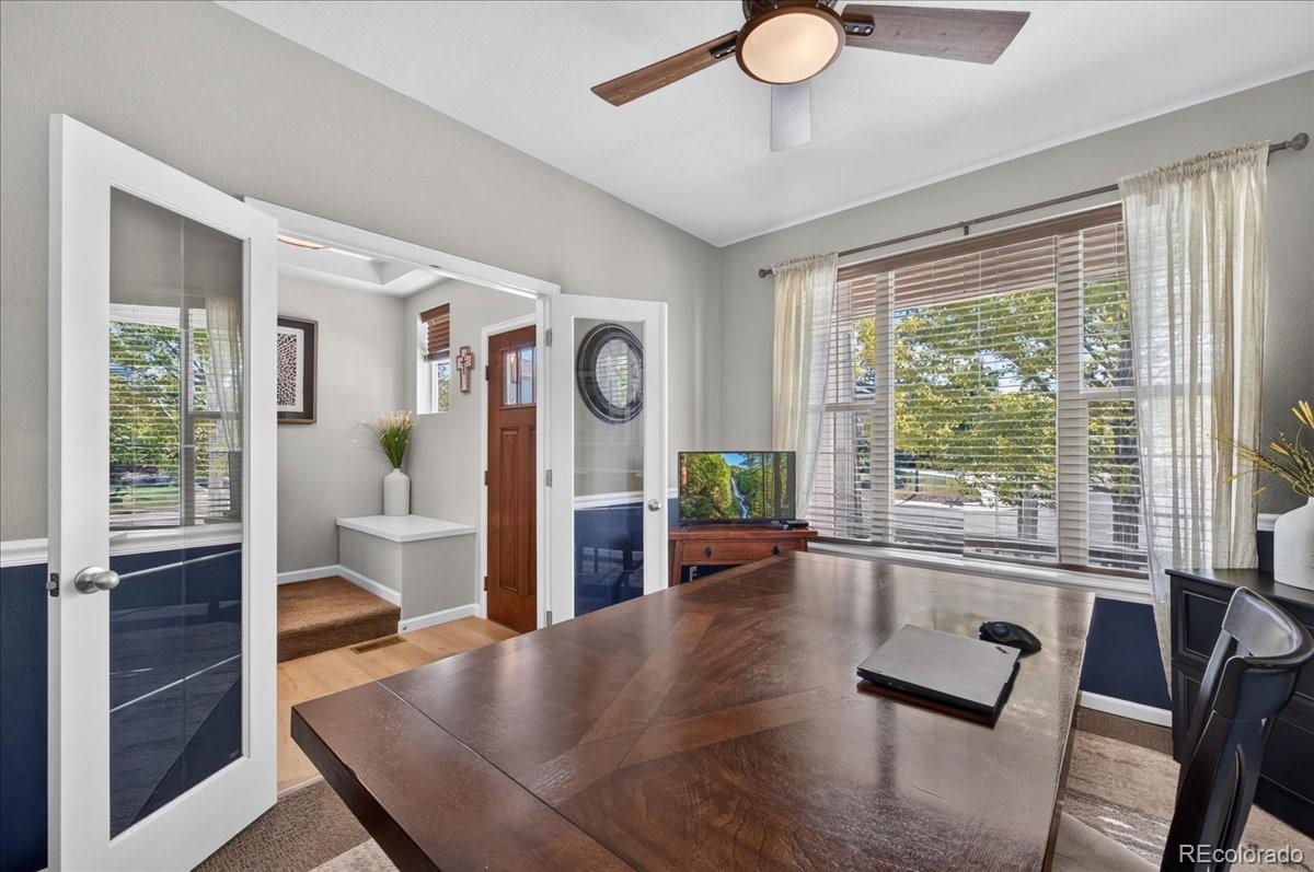 MLS Image #4 for 5682 s flat rock way,aurora, Colorado