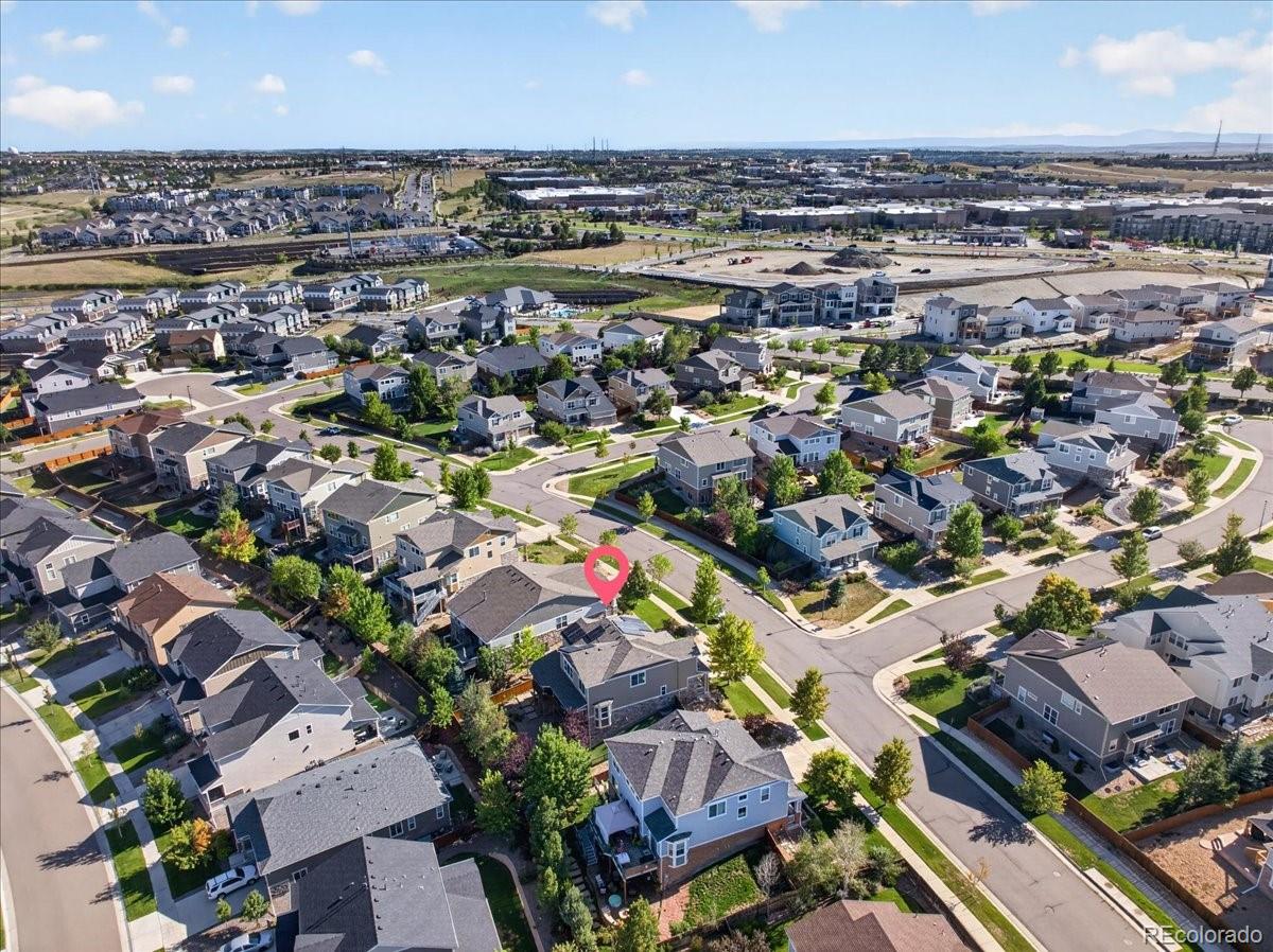 MLS Image #41 for 5682 s flat rock way,aurora, Colorado