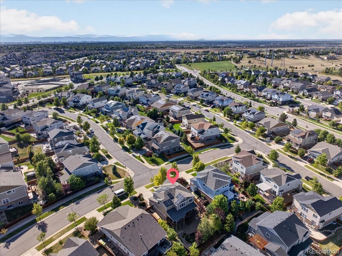 MLS Image #44 for 5682 s flat rock way,aurora, Colorado