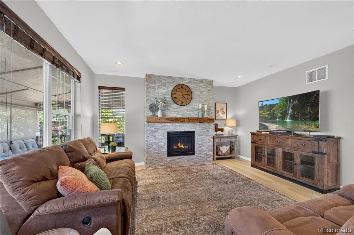 MLS Image #6 for 5682 s flat rock way,aurora, Colorado