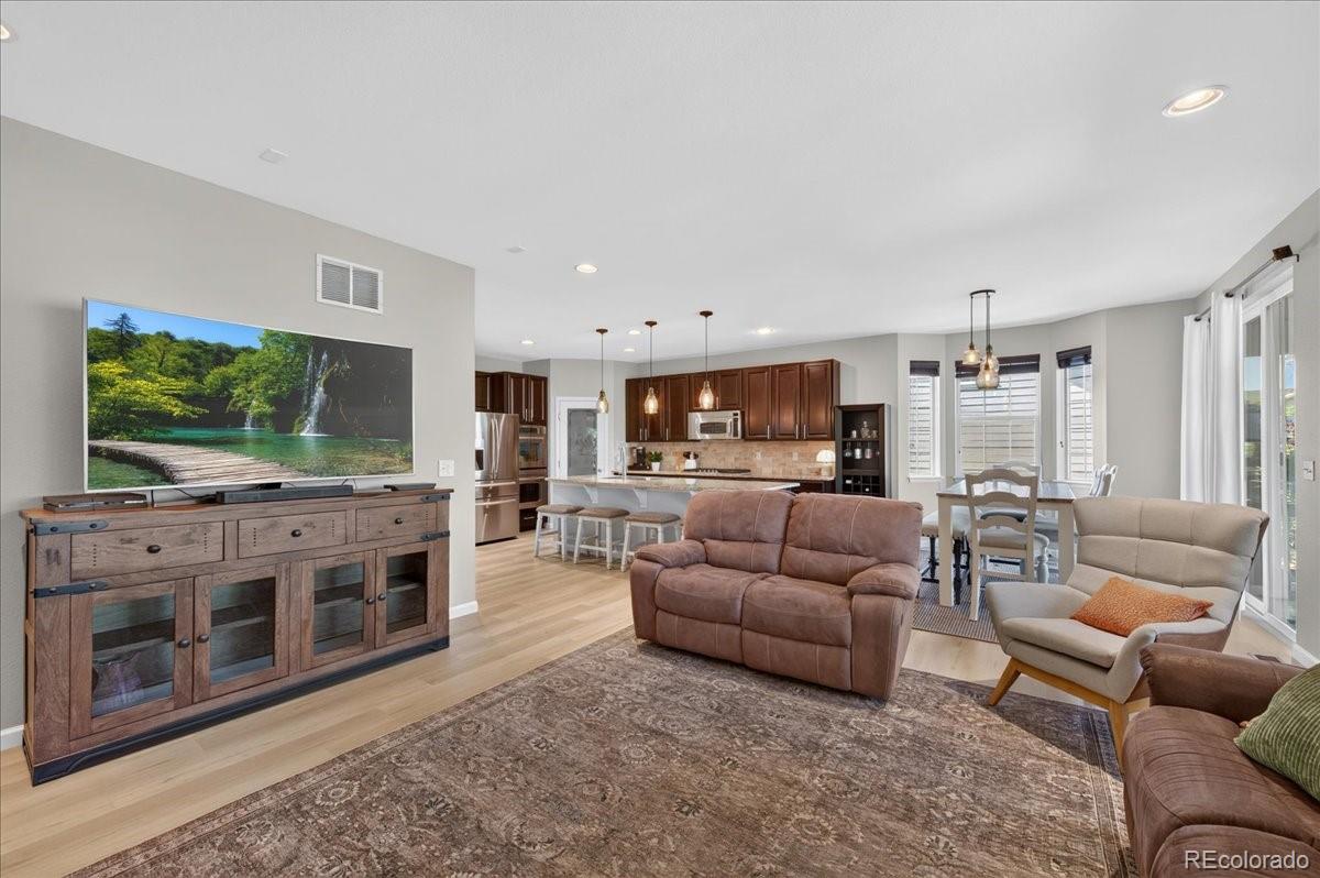 MLS Image #8 for 5682 s flat rock way,aurora, Colorado