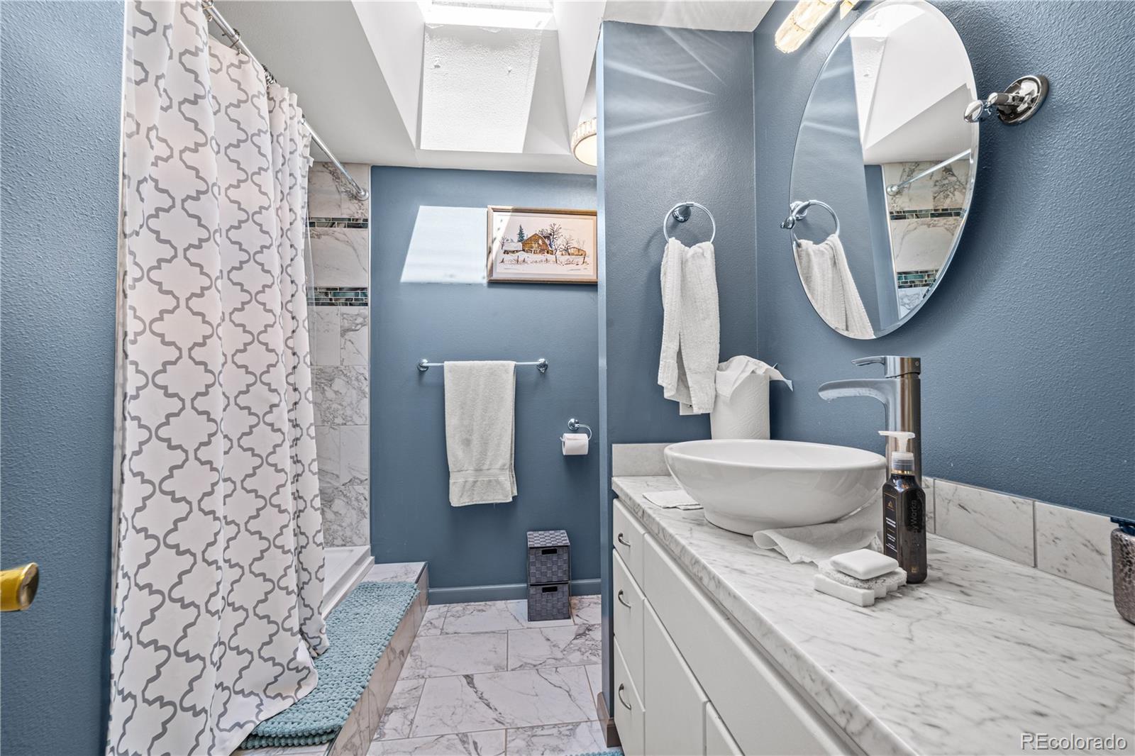 MLS Image #10 for 302  meade avenue,pueblo, Colorado
