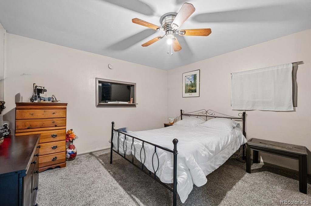 MLS Image #11 for 302  meade avenue,pueblo, Colorado