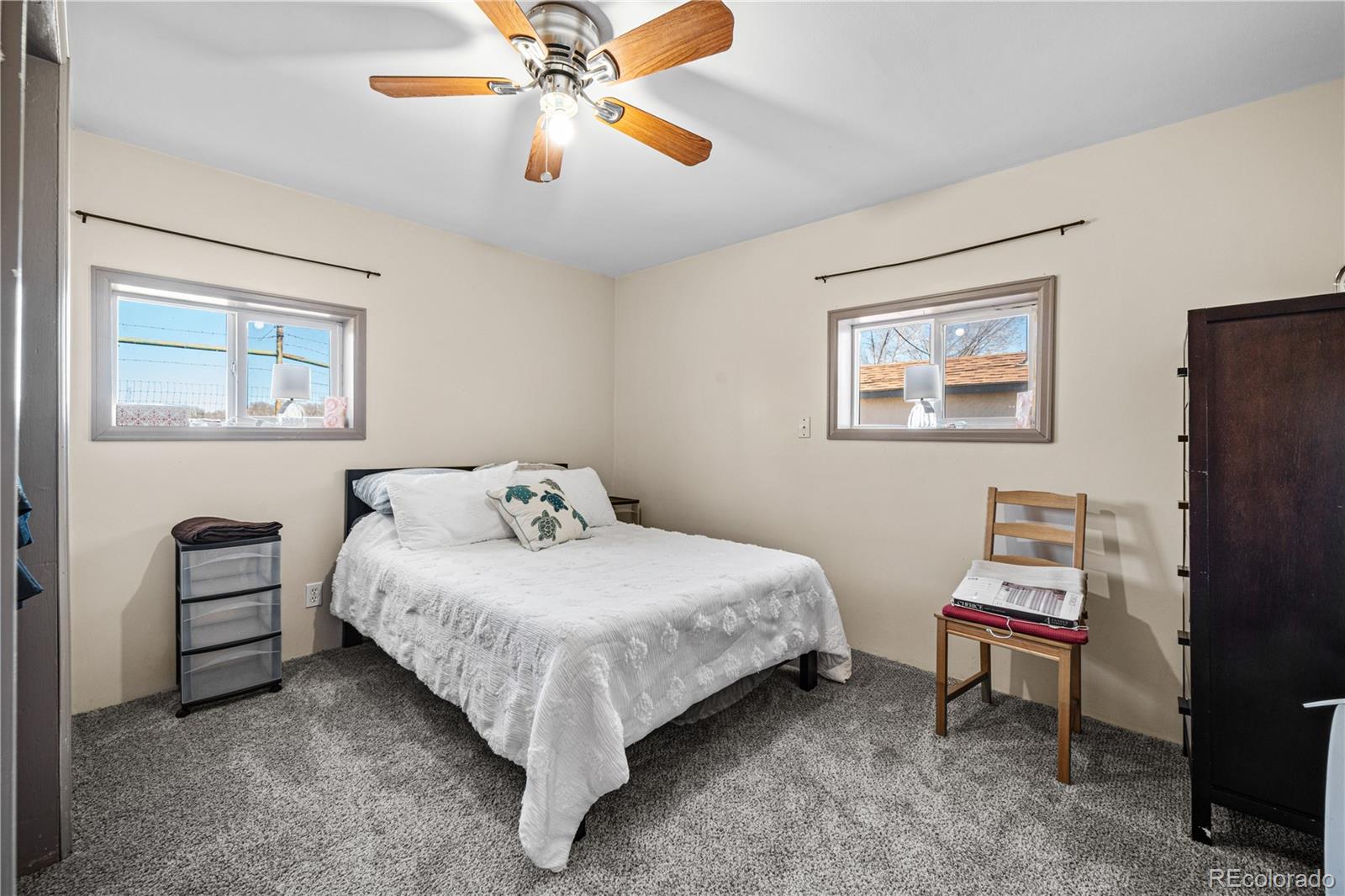 MLS Image #12 for 302  meade avenue,pueblo, Colorado