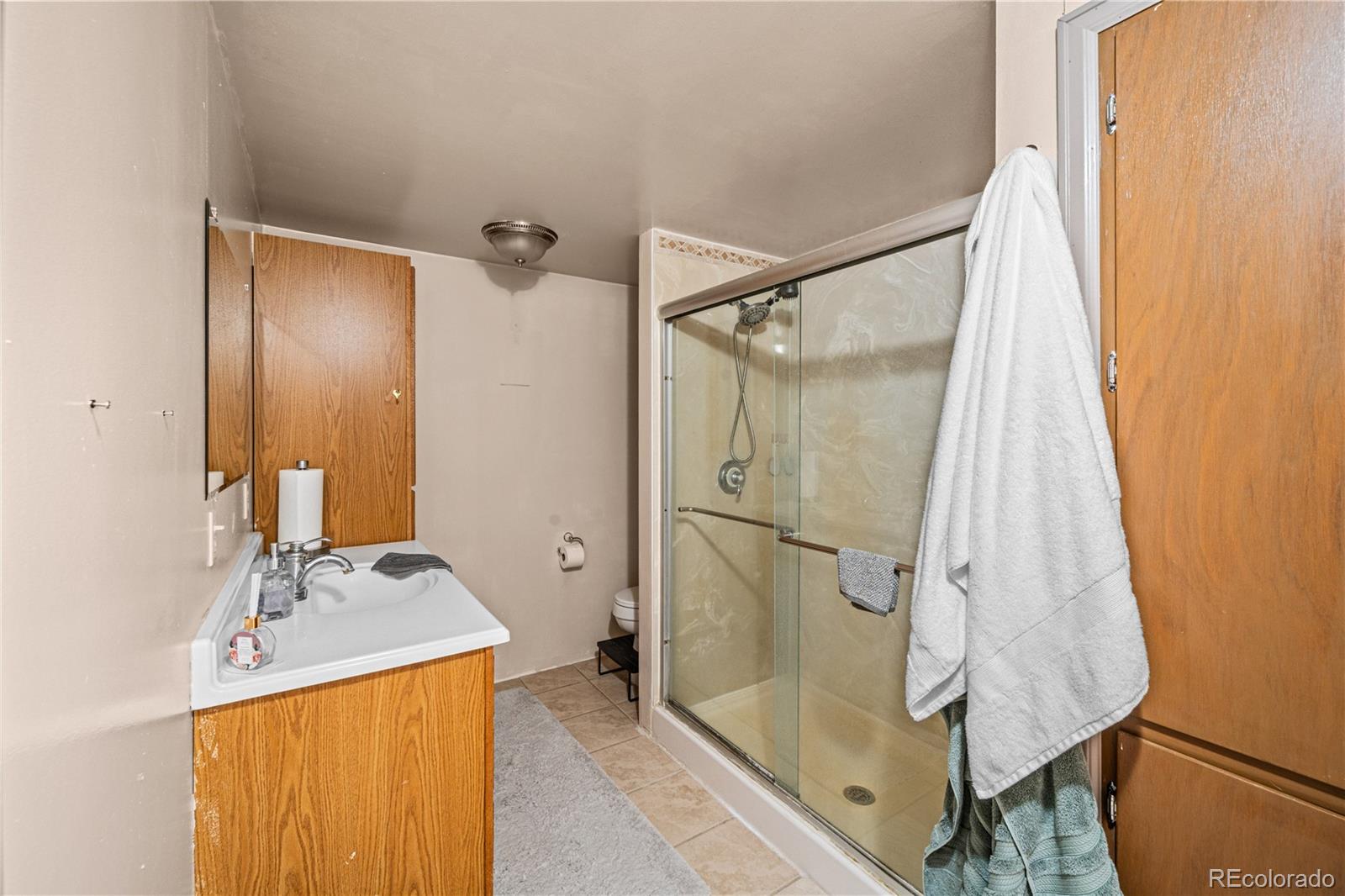 MLS Image #13 for 302  meade avenue,pueblo, Colorado