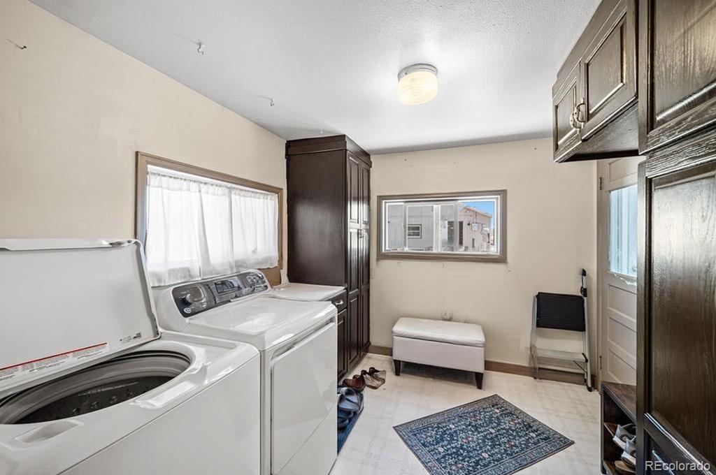 MLS Image #14 for 302  meade avenue,pueblo, Colorado