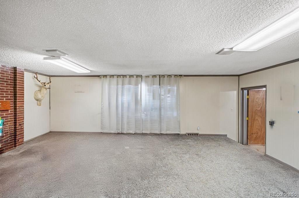 MLS Image #15 for 302  meade avenue,pueblo, Colorado