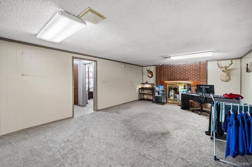 MLS Image #16 for 302  meade avenue,pueblo, Colorado