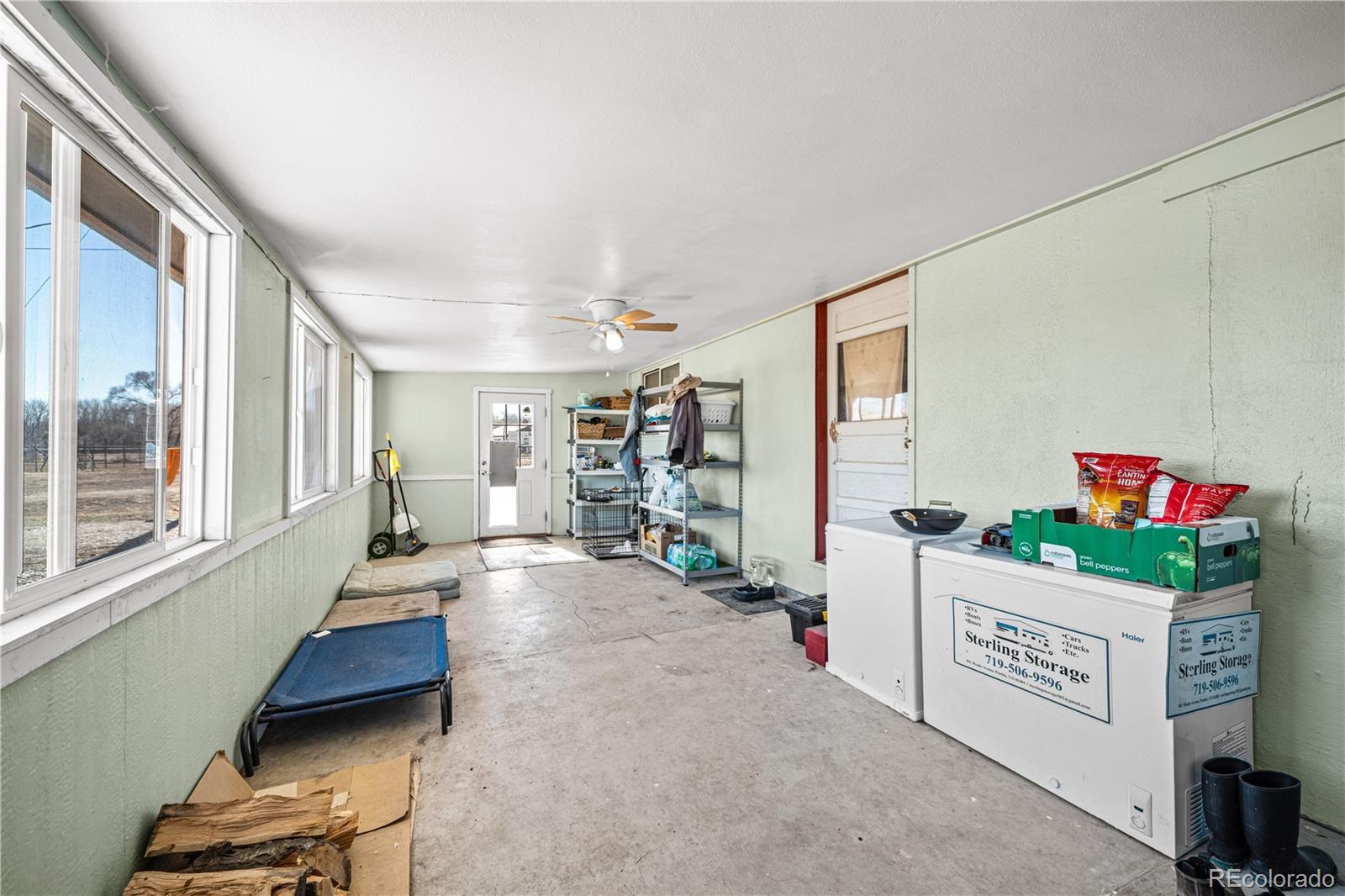 MLS Image #17 for 302  meade avenue,pueblo, Colorado