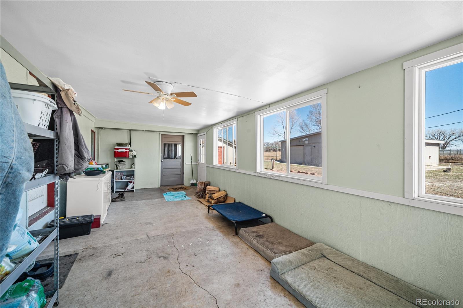 MLS Image #18 for 302  meade avenue,pueblo, Colorado