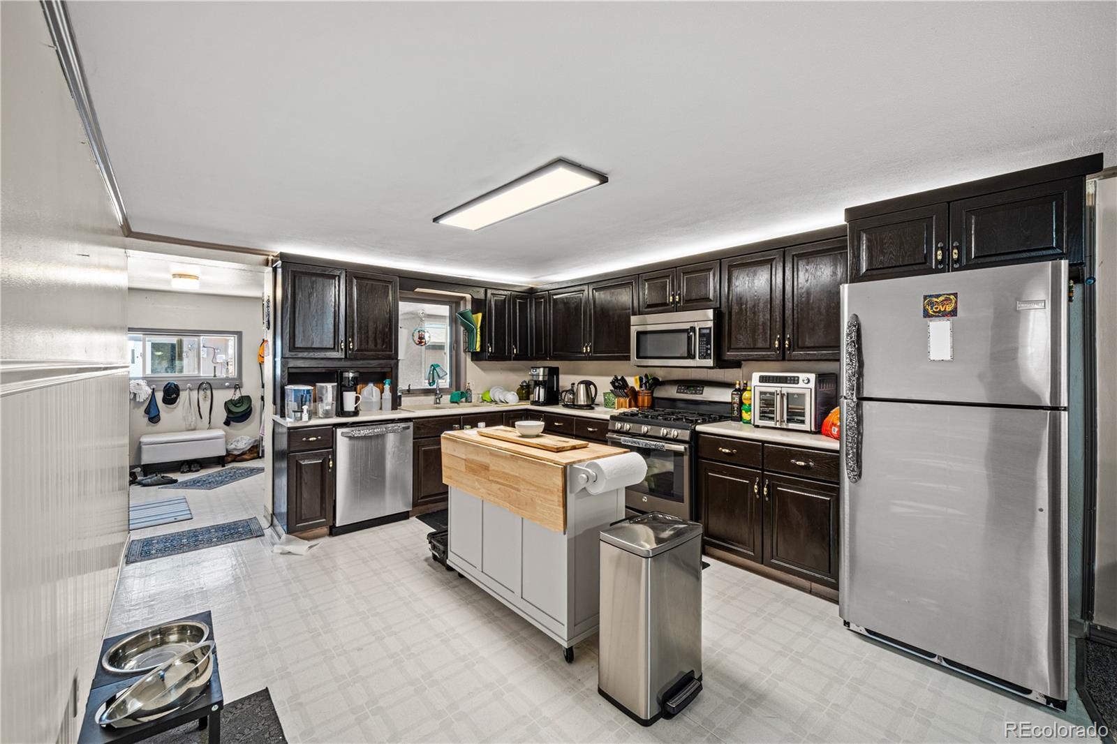 MLS Image #2 for 302  meade avenue,pueblo, Colorado