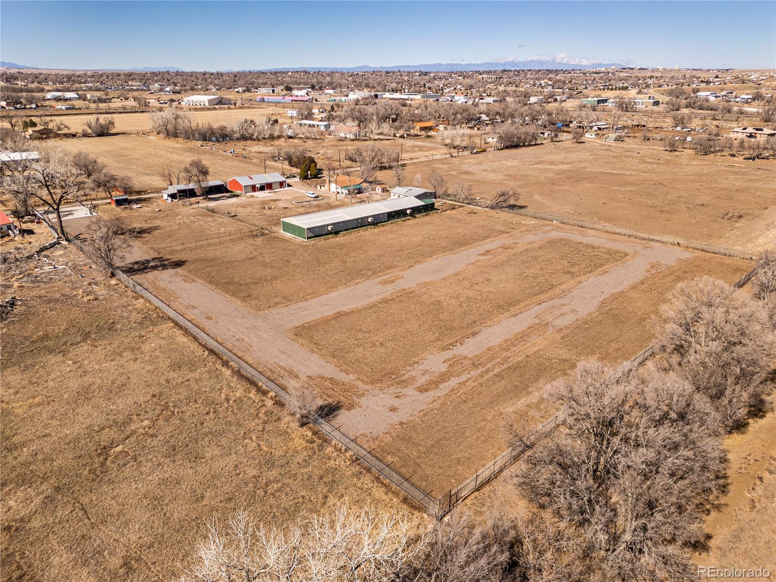 MLS Image #22 for 302  meade avenue,pueblo, Colorado