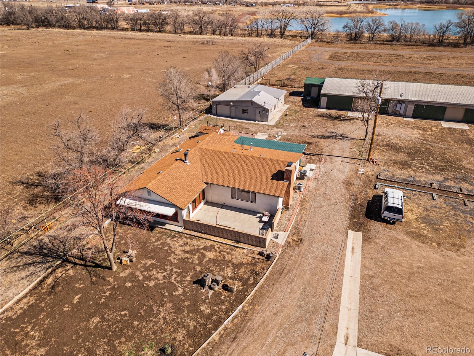 MLS Image #23 for 302  meade avenue,pueblo, Colorado