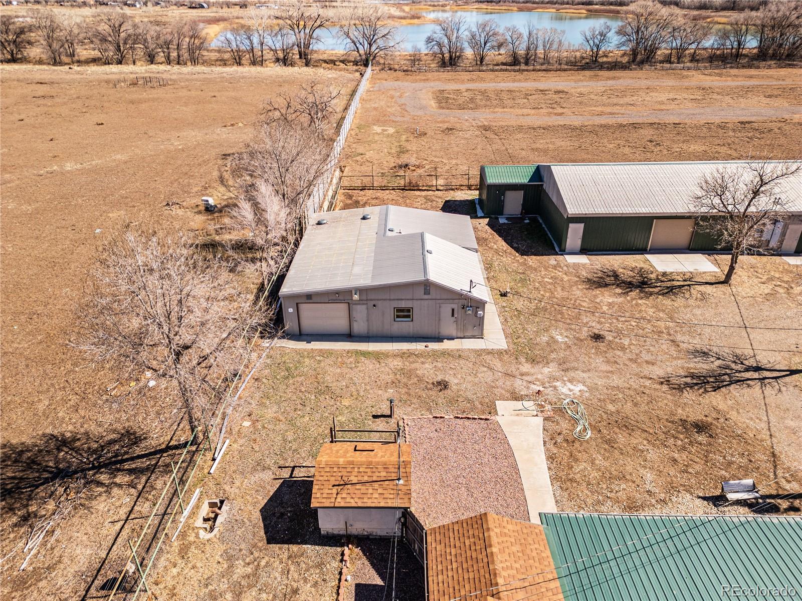 MLS Image #24 for 302  meade avenue,pueblo, Colorado