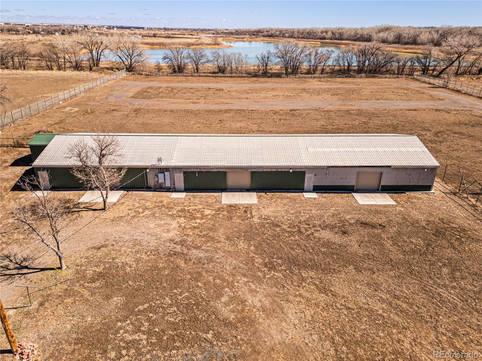 MLS Image #25 for 302  meade avenue,pueblo, Colorado