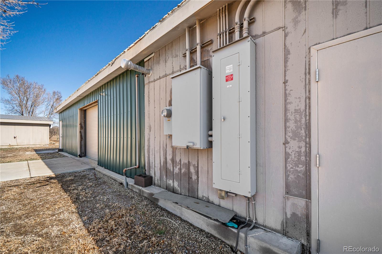 MLS Image #26 for 302  meade avenue,pueblo, Colorado
