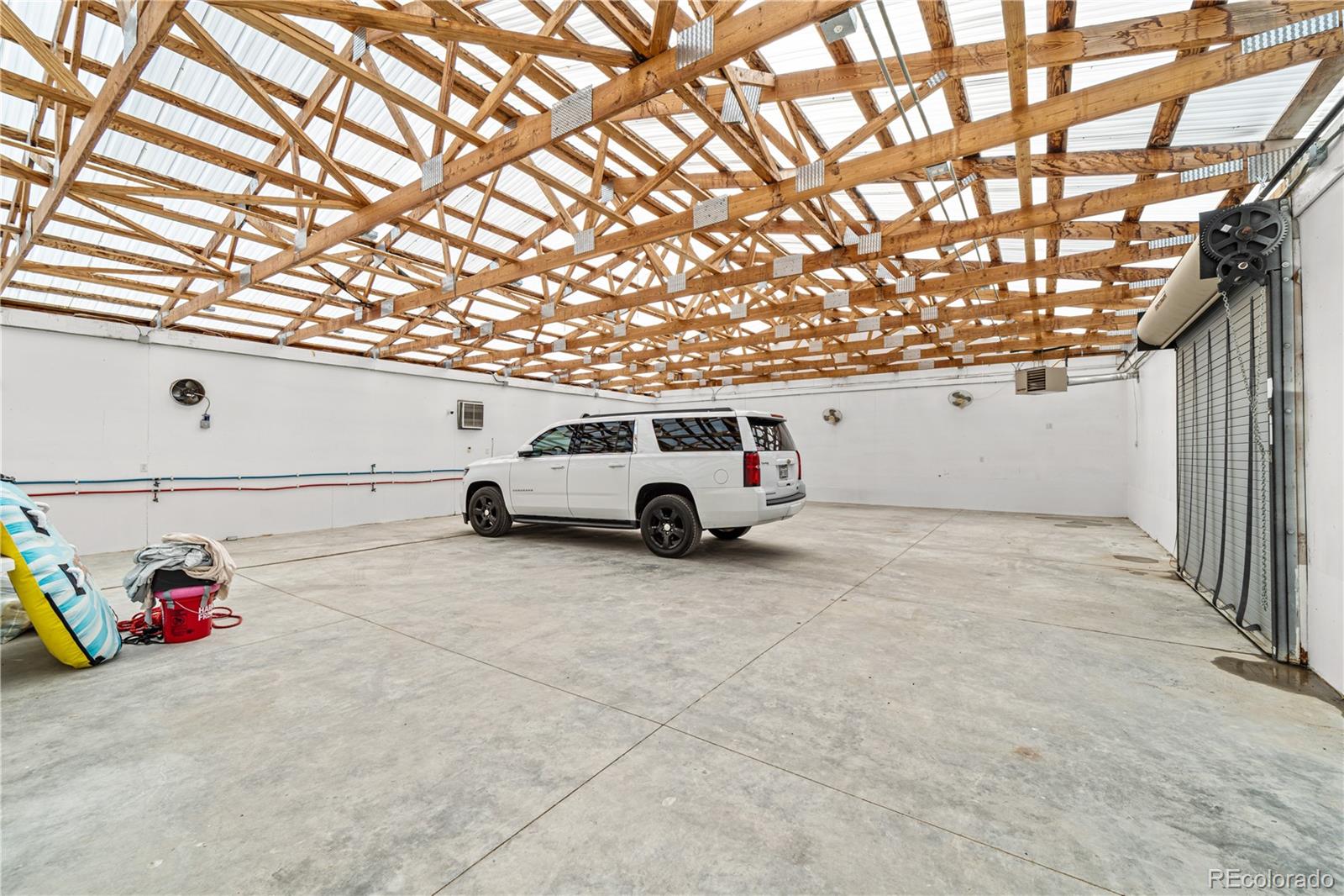 MLS Image #27 for 302  meade avenue,pueblo, Colorado