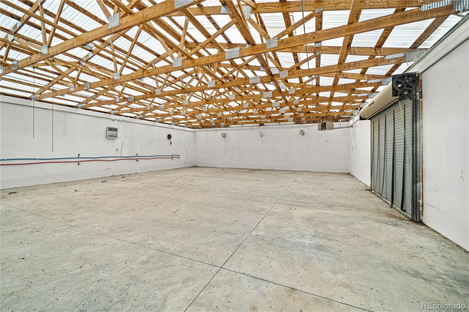 MLS Image #28 for 302  meade avenue,pueblo, Colorado