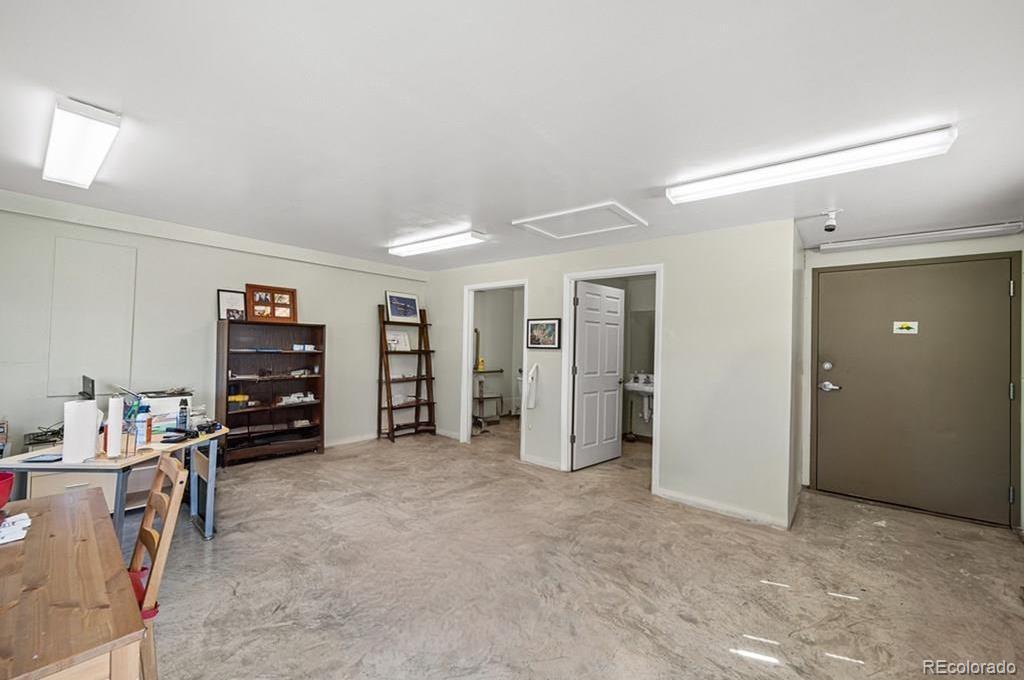 MLS Image #29 for 302  meade avenue,pueblo, Colorado