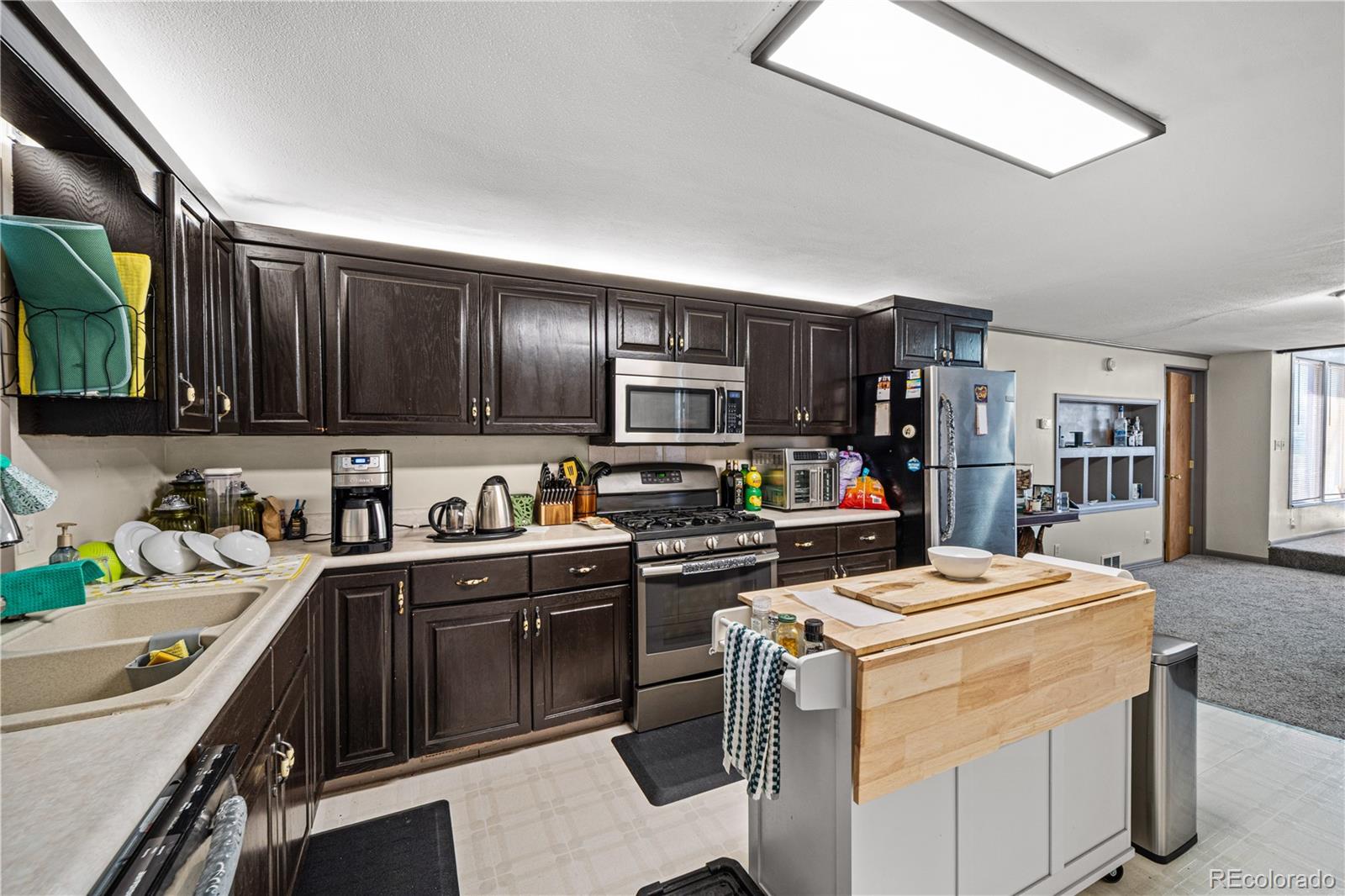 MLS Image #3 for 302  meade avenue,pueblo, Colorado