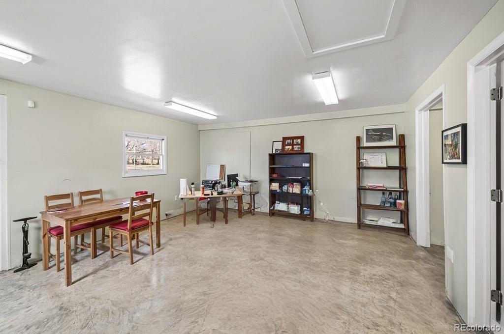 MLS Image #30 for 302  meade avenue,pueblo, Colorado