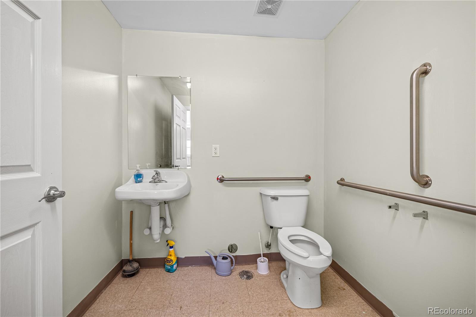 MLS Image #31 for 302  meade avenue,pueblo, Colorado