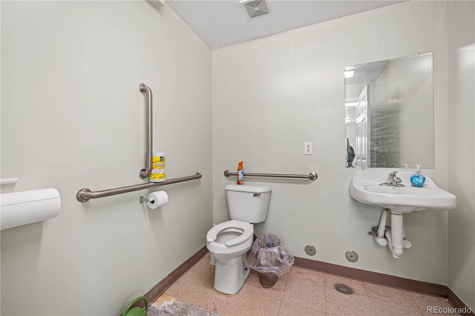 MLS Image #32 for 302  meade avenue,pueblo, Colorado