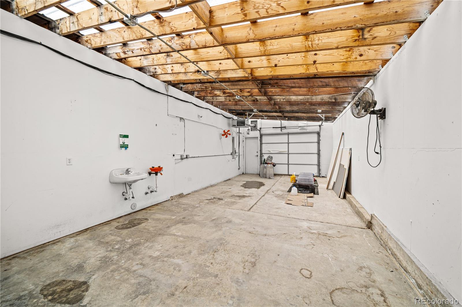 MLS Image #33 for 302  meade avenue,pueblo, Colorado