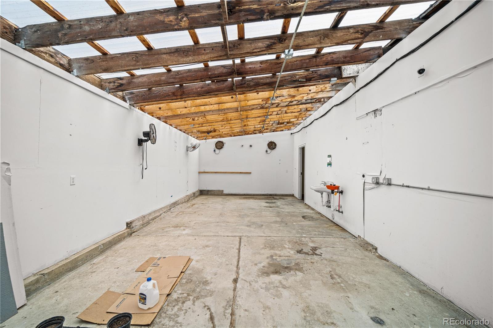MLS Image #34 for 302  meade avenue,pueblo, Colorado