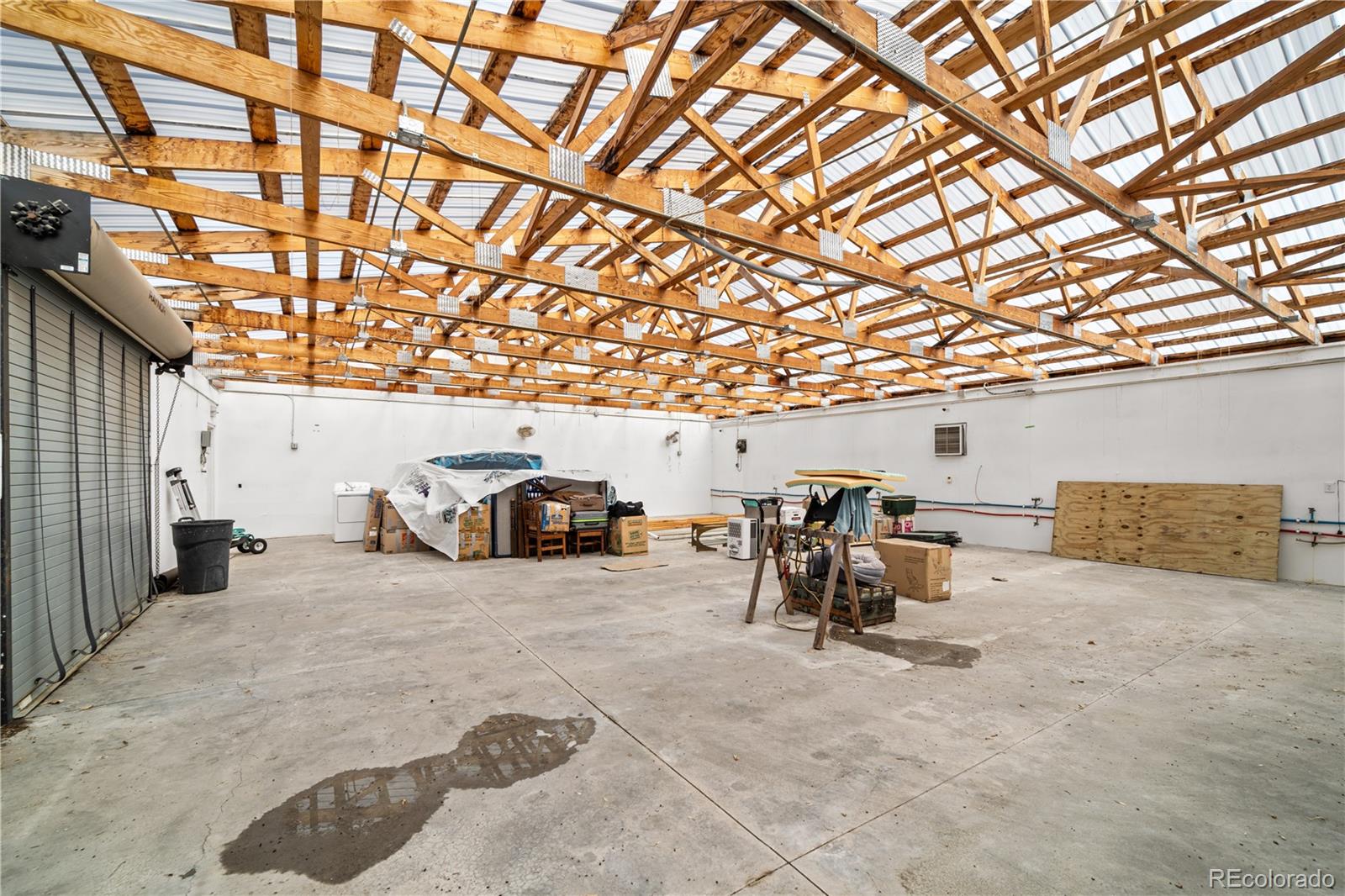 MLS Image #35 for 302  meade avenue,pueblo, Colorado